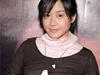 林嘉欣 Karena Lam 写真 #29