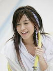 林嘉欣 Karena Lam 写真 #17