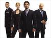 钢铁侠/Iron Man(2008) 电影图片 剧照 #07 省略图