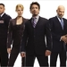 钢铁侠/Iron Man(2008)