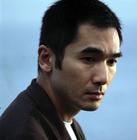 写真 #11：方中信 Alex Fong