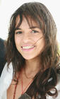 生活照 #01：米歇尔·罗德里格兹 Michelle Rodriguez