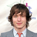 生活照 #01：马歇尔·奥尔曼 Marshall Allman