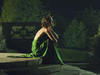 赎罪/Atonement