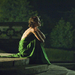 赎罪Atonement(2007)
