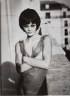 写真 #02：凡妮莎·帕拉迪丝 Vanessa Paradis