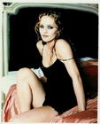 写真 #04：凡妮莎·帕拉迪丝 Vanessa Paradis