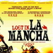 救命呐！唐吉诃德Lost in La Mancha(2002)