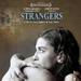 陌生人Strangers(2007)