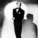 写真 #03：鲍勃·福斯 Bob Fosse