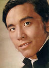 写真 #06：姜大卫 David Chiang