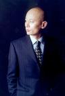 写真 #02：葛优 You Ge