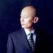 写真 #02 省略图