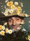 写真 #02：路易·德·菲耐斯 Louis de Funès