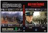 解放 DVD封套(德国) #01