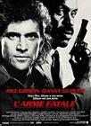 致命武器/Lethal Weapon