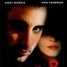 盲女凶杀案 DVD封套(斯洛伐克)