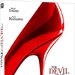 DVD封套 #02 省略图