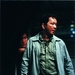 门徒Protégé(2007)