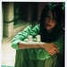 门徒Protégé(2007)