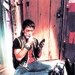 门徒Protégé(2007)