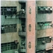 门徒Protégé(2007)