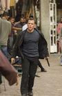 谍影重重3/The Bourne Ultimatum