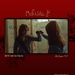 梅利莎Melissa P.(2005)