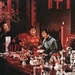 祝福New Year Sacrifice(1956)