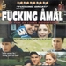 DVD封套 #03 省略图