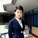 剧照 #13 省略图