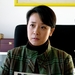剧照 #11 省略图
