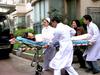 生死劫 剧照 #16
