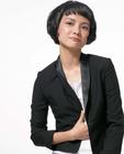 写真 #17：李心洁 Angelica Lee