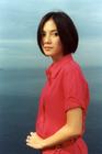 写真 #13：李心洁 Angelica Lee
