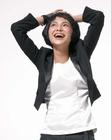 写真 #16：李心洁 Angelica Lee