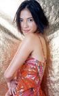写真 #20：李心洁 Angelica Lee
