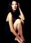 写真 #15：李心洁 Angelica Lee