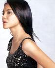 写真 #21：李心洁 Angelica Lee