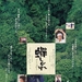 蝉时雨The Samurai I Loved(2005)