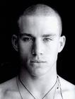 写真 #24：查宁·塔图姆 Channing Tatum