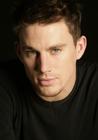 写真 #19：查宁·塔图姆 Channing Tatum