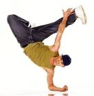 写真 #21：查宁·塔图姆 Channing Tatum