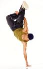 写真 #20：查宁·塔图姆 Channing Tatum