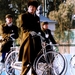 剧照 #07 省略图
