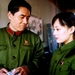 剧照 #06 省略图