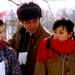 剧照 #08 省略图