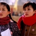 剧照 #10 省略图