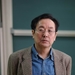 剧照 #07 省略图