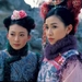 剧照 #05 省略图